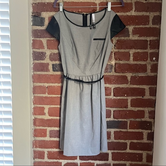 Macys // Kensie - Picture 7 of 7